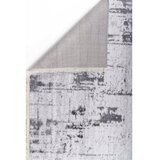 Conceptum Hypnose essa - grey grey carpet (100 x 200) | Eponuda.com
