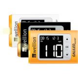 Wellion GALILEO GLU/KET merilnik za glukozo in ketone v krvi | Shoptok.si