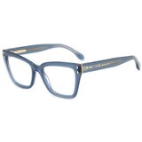 Isabel Marant IM0090 PJP ONE SIZE (52) Modra/Kristalna Cene
