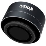 Batman Bluetooth zvučnik DC Comics kompaktni 3 W | shoptok.hr