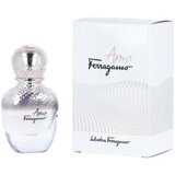 Parfem za žene Salvatore Ferragamo Amo Ferragamo EDP | shoptok.hr