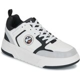 Geographical Norway Nizke superge OASIS Bela | Shoptok.si
