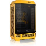 Thermaltake Mini The Tower 300 Bumblebee | shoptok.hr