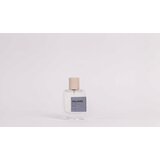VALJUES 8 pm Eau de Parfum - 50 ml Cene