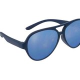Dooky dječje sunčane naočale Jamaica Air Navy Blue, 3-7 god, polarizirane, UV400 | shoptok.hr