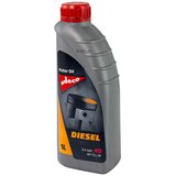 Microcer Ulje Diesel S-3 SAE 40 1L Cene