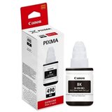 Canon Tinta GI490BK | Eponuda.ba