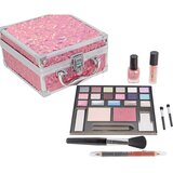ZMILE COSMETICS Pink Glam kozmetički kofer | shoptok.hr