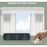 Aqara Cube T1 Pro (CTP-R01) - Zigbee krmilnik | Shoptok.si