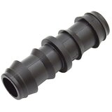  Cevni veznik Drip (16 mm, 3 kos) | Shoptok.si
