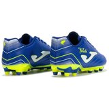 Joma JR2504 sarena | shoptok.hr
