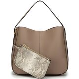  Torba ZI-11837 - Smeđa KP11837 | Eponuda.ba