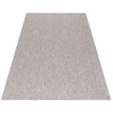 Novel Preproga Za Zunanjo Uporabo Zagora, Bež, 120x170cm | Shoptok.si