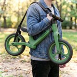  Zeleni bicikl za ravnotežu Route 45 | shoptok.hr