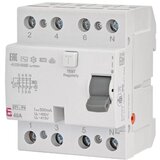 Eti FID sklopka EFI-P4 AC 40, 0.5A E2061642 Cene