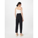 GAP Hlače črna | Shoptok.si