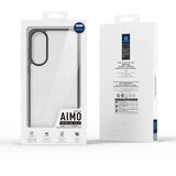 Dux ducis Aimo etui za SAMSUNG GALAXY S25 Edge | Shoptok.si