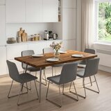  Pravokutni stolni vrh 120 x 70 x 3,2 cm Pravokutni | shoptok.hr