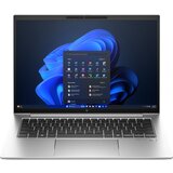 HP Notebook 35.6 cm (14 palac) Full-HD+Intel® Core™ Ultra 5125U16 GB RAM512 GB SSD;njemačka, qwertz;Intel® GraphicsWin 1 | Eponuda.ba