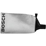 Bosch Vrećica za prašinu - für PKS 40/46/54/54 CE/66/66 CE, GKS 24 V/54/55/65/66 CE/68 BC/75 S/85 S 1605411029 | Eponuda.ba