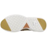 Clarks CRAFT PACE Smeđa | shoptok.hr