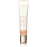 Skin Illusion Tinted Moisturizer krema za toniranje SPF 25 nijansa 03 40 ml