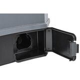  Baterijska prskalica PM-OA-8KA | shoptok.hr