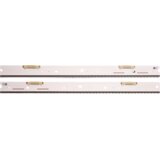 Ninaled LED trake za Samsung UE48JS8500 ES-ELED-554 | Eponuda.com