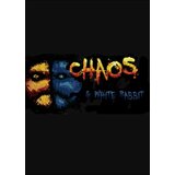 Steam Chaos and the White Robot (PC) Key GLOBAL Steam Chaos and the White Robot (PC) Key GLOBAL Slike