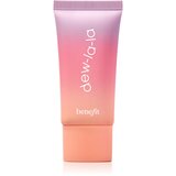Benefit Dew-la-la tekoči osvetljevalec odtenek Lumi 25 ml | Shoptok.si