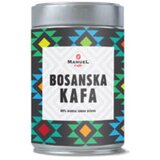  Turca mljevena kafa u konzervi (Bosanska kafa) | Eponuda.ba