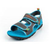 Keen Sandali Knotch Creek Ot 1027225 Magnet/Tie Dye | Shoptok.si