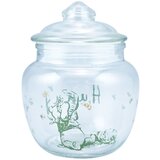Half Moon Bay Winnie The Pooh - Posuda za med - Disney, Winnie the Pooh | Eponuda.com