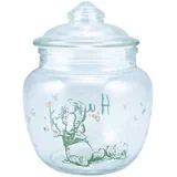 Winnie The Pooh - Posuda za med - Disney, Winnie the Pooh