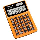Olympia Kalkulator LCD 1000P, vodootporni | ePonuda.com