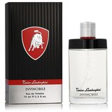 Tonino Lamborghini Invincibile Eau De Toilette za Muškarce - 75 ml Cijene