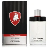 Invincibile Eau De Toilette za Muškarce - 75 ml