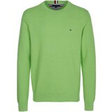 Tommy Hilfiger Zelena | shoptok.hr