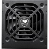 COUGAR GAMING COUGAR PSU STC650 / 650W | Eponuda.ba
