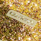 Catrice MY JEWELS. MY RULES. paleta sjenila za oči nijansa CO1 Hold My Jewels 16 g | shoptok.hr