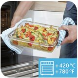 Tefal steklena posoda za shranjevanje K3 GR12131 | Shoptok.si