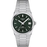 Tissot Rocna ura T137.207.11.091.00 | Shoptok.si