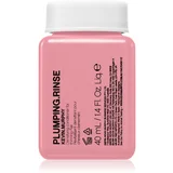 Kevin Murphy Plumping Rinse Conditioner regenerator za gustoću kose 40 ml