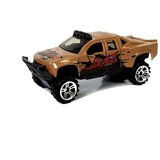  Set terenskih automobila Jeep Resoraks raznih boja - 20u1 | shoptok.hr