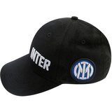 Inter Milan kapa | Shoptok.si