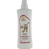 Solara Mehčalec - 1 l Cene