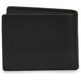Guess Bla New Boston sarena | shoptok.hr