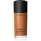 MAC Cosmetics Studio Fix Fluid matirajoči tekoči puder SPF 15 odtenek NW45 30 ml Cene