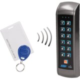 Orno Tastatura sa RFID karticom, Tag reader, IP55 – OR-ZS-803 | Eponuda.ba