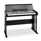schubert carnegy-61, električni piano z 61 tipkami cene
